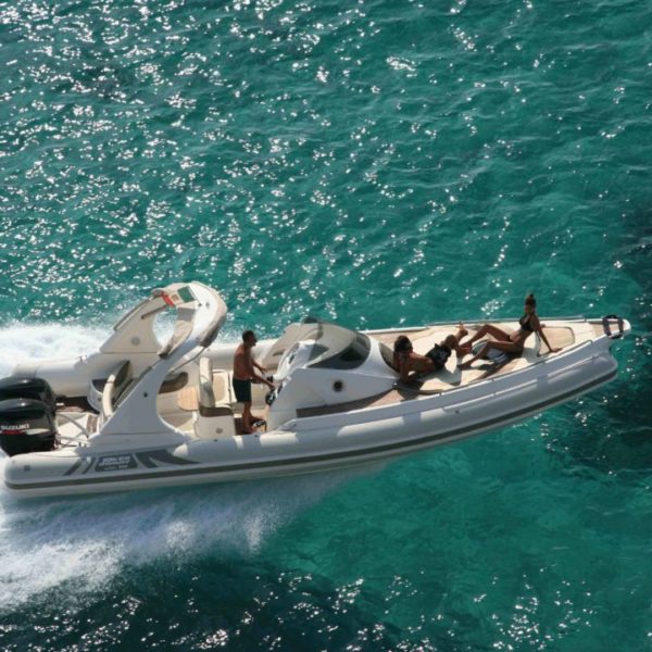 Gommone Joker Boat Wide 950 Wide 950 In Motion Uai 720x720