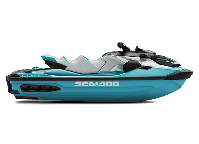 Sea My25 Gtx Limited Integrated100w M325 Teal Blue Metallic 00026sb00 Studio Rside Cu