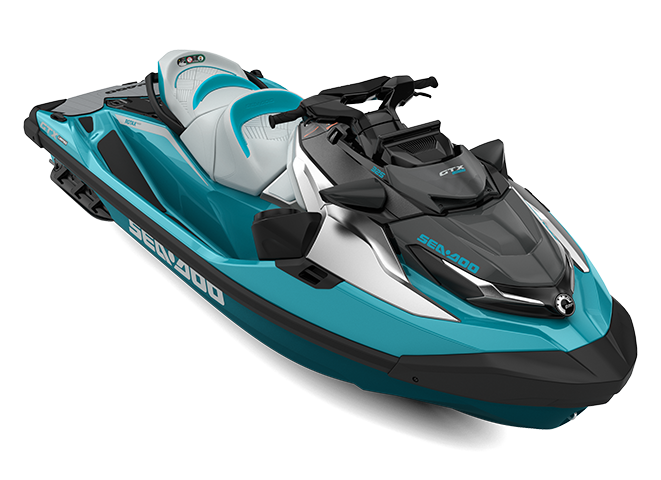 Sea My25 Gtx Limited Integrated100w M325 Teal Blue Metallic 00026sb00 Studio 34fr Cu