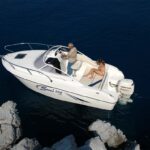 Saver 590 Cabin Nautic Service Lago Di Garda 001
