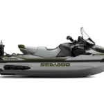 Sea My25 Fishpro Apex Integrated100w M300 Flint Grey 00027sc00 Studio Rside Cu