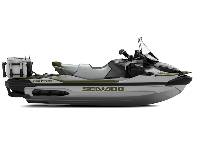 Sea My25 Fishpro Apex Integrated100w M300 Flint Grey 00027sc00 Studio Rside Cu